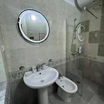 Skybox Apartment *